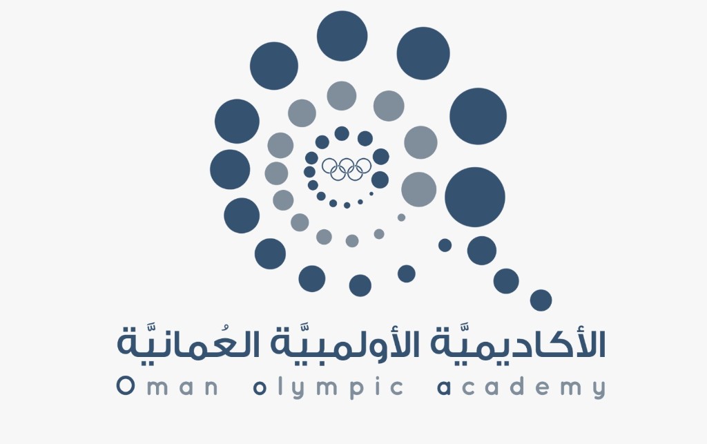 OOC Academy